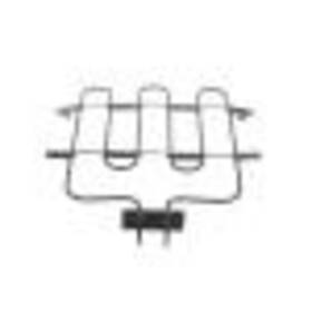 5304523477 Electrolux 6 Pass Broil Element 3400w