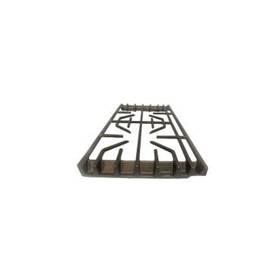 5304526286 Electrolux 100w Radiant Element Warmer