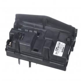 5304529479 Electrolux Main Board Assembly High
