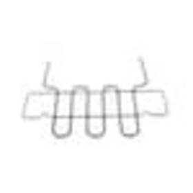 5304533812 Electrolux Heating Element 1/2 Inch Npt Stainless Steel Heater