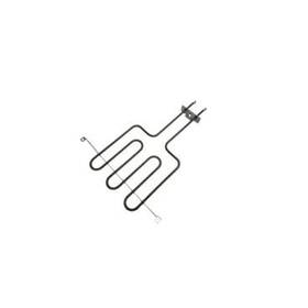 5304533847 Electrolux Broil Element 6 Pass