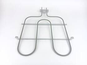 5304536311 Electrolux 3000w Broil Element 4 Pass