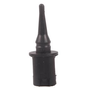 Eristj Er1a0420a0032 Ambient Air Temperature Sensor Fits Mercedes-benz S400 2010-2012 For Mercedes