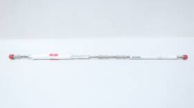 Est V-491-s Cpi/perma Tube Kit 0.491in 0.492-0.540in