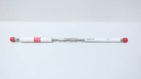 Est V-584-s Cpi/perma Tube Kit 0.584in 0.585-0.649in