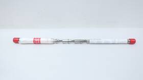 Est V-774-s Cpi/perma Tube Kit 0.774in 0.775-0.838in