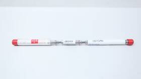 Est V-837-s Cpi Perma Tube Kit 0.838-0.902in