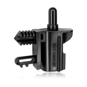 Esww Esww-kqwdcgq01 Ambient Temperature Sensor Car Air Replacement For