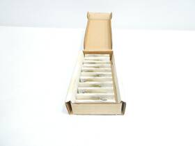 Prp-0705-z Expando Seal Tools Box Of 10 Pop-a-plug Kit 0.705in