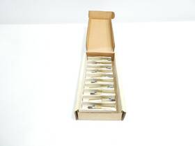Prp-0745-z Expando Seal Tools Box Of 10 Pop-a-plug Kit 0.745in