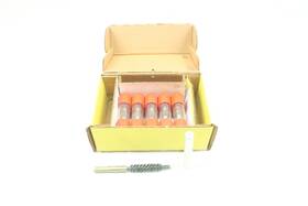 P2-500-n Expansion Seal Pop-a-plug Ii Kit 0.5/0.501in