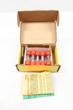 P2-540-f Expansion Seal Pop-a-plug Tube Plugging System Kit