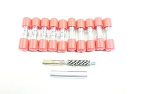 P2-660-s Expansion Seal Box Of 10 Pop-a-plug Ii Tube Plugging Kit 0.66in