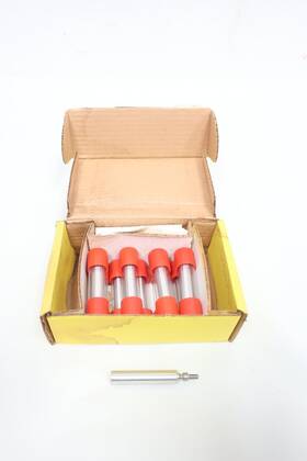 Sta-560-s Expansion Seal Pop-a-plug Box Of 10 Kit 0.56/0.561in
