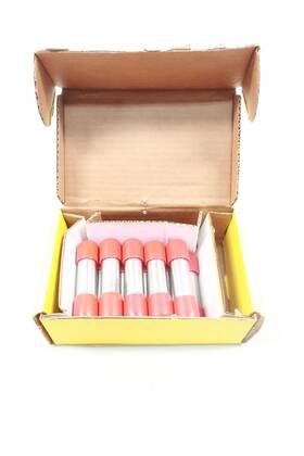 Sta0750ssp Expansion Seal Box Of 10 Pop-a-plug Ii Kit 0.75in