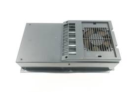A02b-0094-c901 Fanuc Heat Exchanger