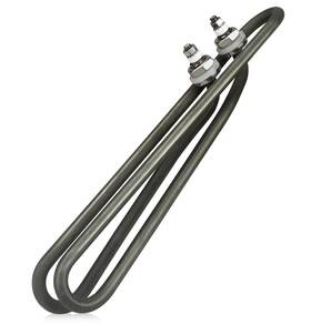 Bd72 Fatcanma 5.5kw 240v Hot Tub Heater Element For Balboa Spa Replacement Flo-thru