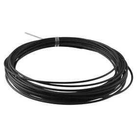 Febc1f29 Feiying Febc1f29/1b6xm Heat Shrinkable Tube 6m 19.7ft 2 1 Ratio Shrink Tubing Ip68 Wate