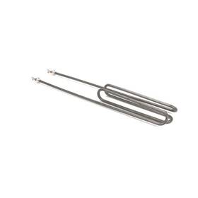 1107.00010.00 Fetco Heater Assembly 4kw 20.8 Inch Length Ss Immersion