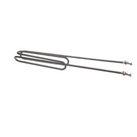 1107.00011.00 Fetco Heater Assembly Immersion 19.25 Inch Ss 1.905 Lbs