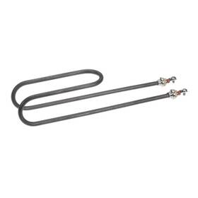 1107.00018.00 Fetco Heater Assembly Immersion 13.5 Inch Ss Non-stock Oem