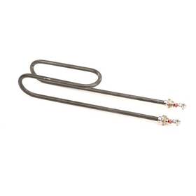 1107.00019.00 Fetco Heater Assembly 230 Replacement For