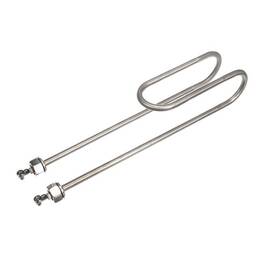 1107.00021.00 Fetco Immersion Heater Assembly 13 Inch Ss 0.535 Lbs