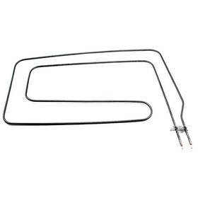 211783 Fisher & Paykel 30 Inch Bake Element Wall Oven Replacement Part