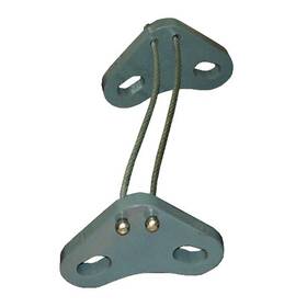 Stoplink3s Flex-hose Flexhose 1/2 Inch Pvc Stoplink