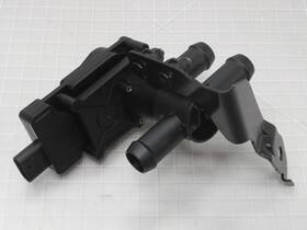 Ml34-8c605-fb Fomoco Lot Of 12 Heater Water Control Valve T205859