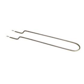 19005962 Franke Heater Element 900w 208v 18.8 Inch X 3.55 Ss Connection