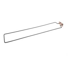 El1000-120-a32 Fwe Heating Element 1000w 120v Durable Components
