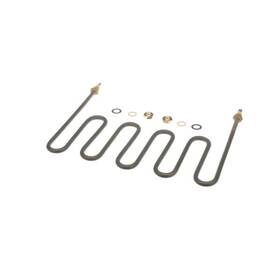 El1250-220ht Fwe Heating Element 8 Inch 1250w 220v Non-stock Oem