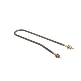 El1500-120hdc-475 Fwe Tubular Element 0.475 Inch 1500w 120v Non-stock Oem