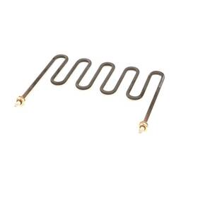 El2000-120-ht Fwe Heating Element 8 Inch 2000w 120v 11.25 Ss Connection