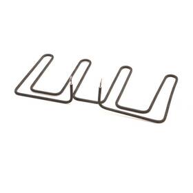 Ckg01802-1 Garland Element Inner 208v 1.4k W Oem Non-stock 17.75 Inch X12.6 X3.25