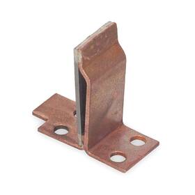 Cr123f567b Ge Thermal Unit Trip Class 20 3hyy4 Pk 3