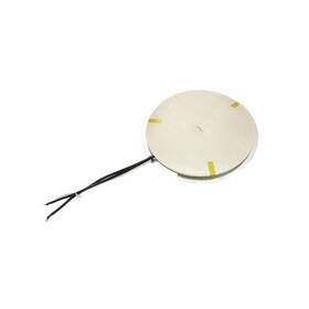 Wb30x38486 General Electric Ge 3700w Induction Element