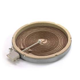 Wb30x38934 General Electric Ge 9 Inch Dual Radiant Element