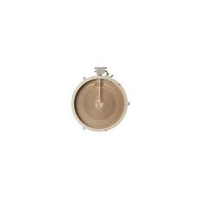 Wb30x43559 General Electric Ge Dual Heating Element Replacement 1/2 Inch Material Type