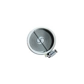 Wb30x47329 General Electric Ge 8 Inch Radiant Element