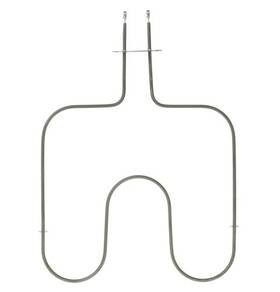 Wb44t10064 General Electric Ge Bake Element 240v 2600w Replacement Oven Heating