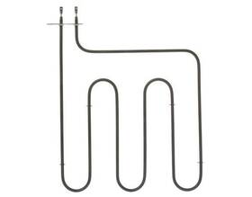 Wb44x31080 General Electric Ge 1/2 Inch Hidden Element