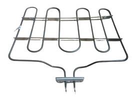 Wb44x48685 General Electric Ge Broil Element 1/2 Inch Stainless Steel Heating