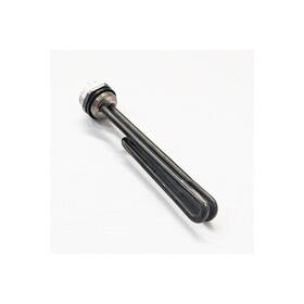Ws51x23622 General Electric Ge 1/2 Inch Heating Element With Gasket