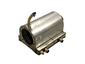 Gm30-50-037-00 Giannoni Heat Exchanger