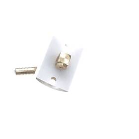 2011774a Giorik Fitting Steam Assembly Evo Replacement For
