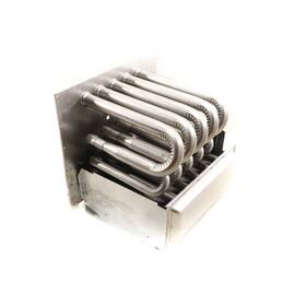 0257f00174s Goodman Heat Exchanger Assembly