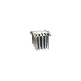 2821300s Goodman Heat Exch Pckging Assy