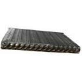 2864605s Goodman Service Second Ht